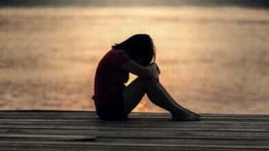 الاكتئاب: الأسباب والأعراض وطرق العلاج